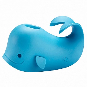 Насадка на кран Китенок (Skip Hop, SH 235100veg)